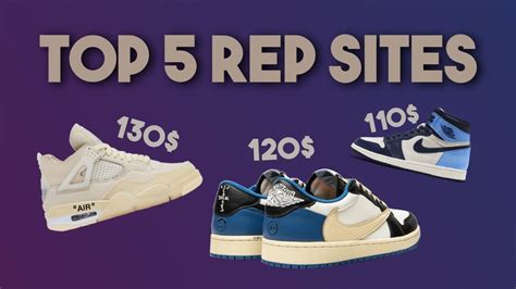 reps stores|best websites to buy reps.